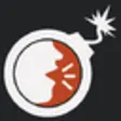 Icon of program: Keep Talking and Nobody E…