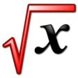 Icon of program: Surge