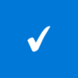 Icon of program: A+ VCE for Windows 10