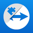 Icon of program: QS Add-On: Android 7