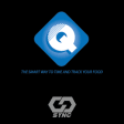 Icon of program: Q-Tech Companion App