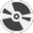 Icon of program: Quick Calculator