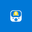 Icon of program: Money Lover - Money Manag…