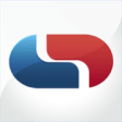 Icon of program: Capitec for Windows 10