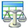 Icon of program: EMS Data Comparer for MyS…