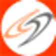 Icon of program: For Rent