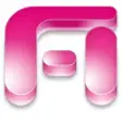 Icon of program: Employee Attendance Track…