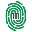 Icon of program: QIF2CSV Convert