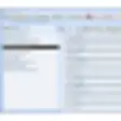 Icon of program: ABC Inventory Software