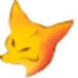 Icon of program: Visual FoxPro 9.0 Service…