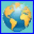 Icon of program: Easy Ovi Maps Downloader