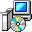 Icon of program: YouTube Downloader