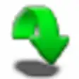 Icon of program: Jordy Video Downloader
