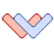 Icon of program: WackGet Portable