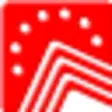 Icon of program: Libronix Digital Library …