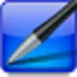 Icon of program: PolyEdit Lite