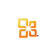 Icon of program: Office XP Tool: Tradition…