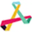 Icon of program: VB.NET Print PDF