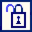 Icon of program: Free Word Excel and Passw…