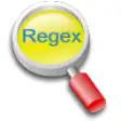 Icon of program: GrepWin