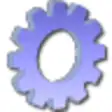 Icon of program: Unassoc
