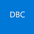 Icon of program: Display Brightness Contro…