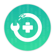 Icon of program: AnyFix