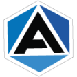 Icon of program: Aryson EPUB Converter