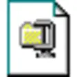 Icon of program: Adaptec ASPI Drivers