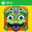 Icon of program: Zuma's Revenge for Window…
