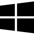 Icon of program: WLan Driver 802.11n Rel. …