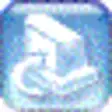 Icon of program: rw2_021_w02_enu.exe