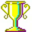 Icon of program: Tournament Bracket Builde…
