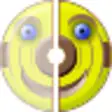 Icon of program: Duplicate Music Remover F…