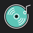 Icon of program: VOZEE
