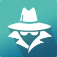 Icon of program: App Usage Analysis : Trac…