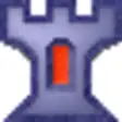 Icon of program: BitKinex
