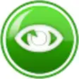 Icon of program: Free KeyLogger