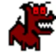 Icon of program: News Rover