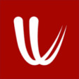 Icon of program: Windy Pro for Windows 10