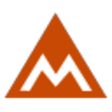 Icon of program: MVocoder