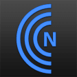 Icon of program: The Levelator