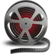 Icon of program: mediAvatar Zune Converter