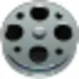 Icon of program: Free VOB Converter