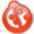 Icon of program: iMesh