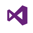 Icon of program: Service Pack 6 for Visual…