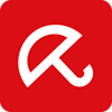 Icon of program: Avira Antivirus Pro