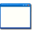 Icon of program: Minecraft Version Changer