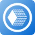 Icon of program: Handy Backup Standard