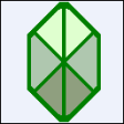 Icon of program: Guiffy